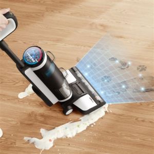 BALAI ASPIRATEUR TINECO FLOOR ONE S3